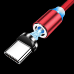 Magcharge Dura-Cable