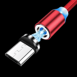 Magcharge Dura-Cable
