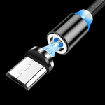 Magcharge Dura-Cable