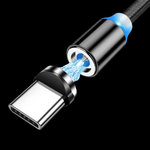 Magcharge Dura-Cable