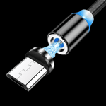 Magcharge Cable
