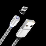 Magcharge Dura-Cable