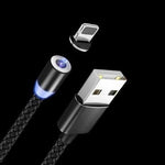 Magcharge Dura-Cable