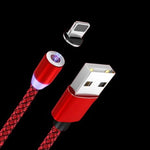 Magcharge Dura-Cable