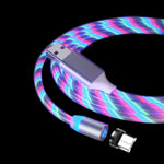 Magcharge Glocable 40% OFF