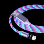 Magcharge Glocable 40% OFF