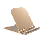 Adjustable Phone/Tablet Stand