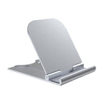 Adjustable Phone/Tablet Stand