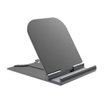 Adjustable Phone/Tablet Stand