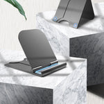 Adjustable Phone/Tablet Stand